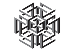 Logo Franke Projekt Service